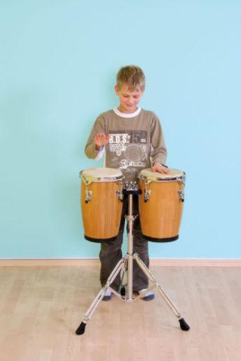 Produktbild Betzold Musik Kleine Congas (Congas)
