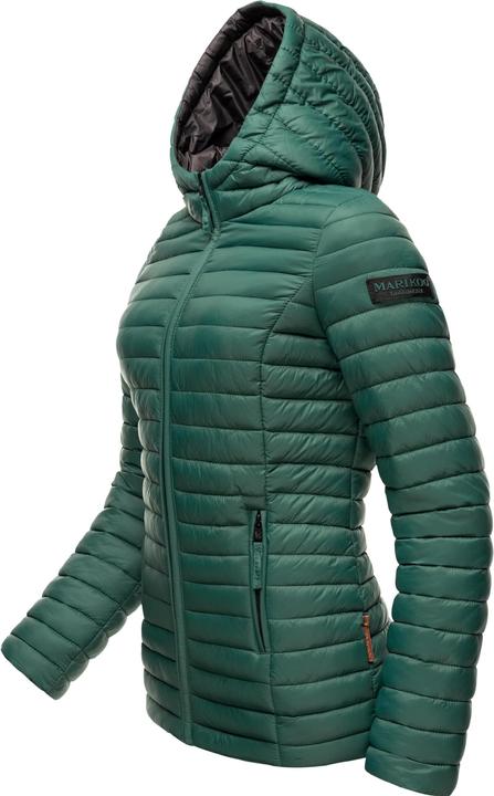Actual product image Marikoo Asraa (XS)