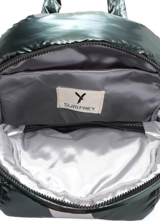 Produktbild Suri Frey Rucksack Melany (16 l)