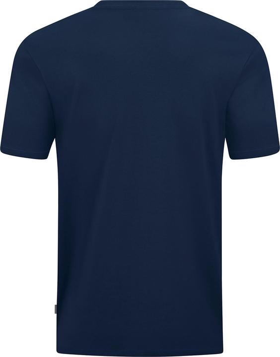 Produktbild JAKO T-Shirt Retro (4XL)