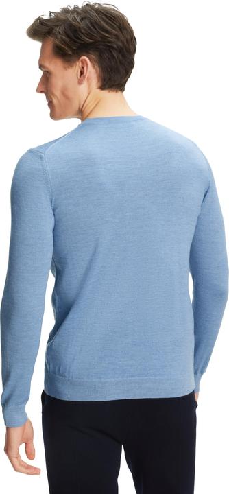 Produktbild Falke BA Crew Neck m (XL)