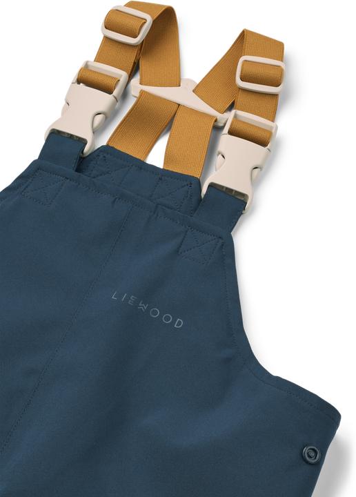 Immagine prodotto Liewood Manu Regenset Dinosaurs Mist (80)