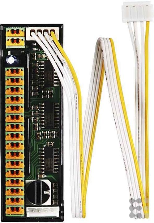 Produktbild Elcom Tastenexpander