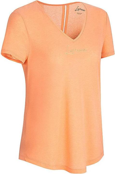 Produktbild Lamunt Tina Logo (36)