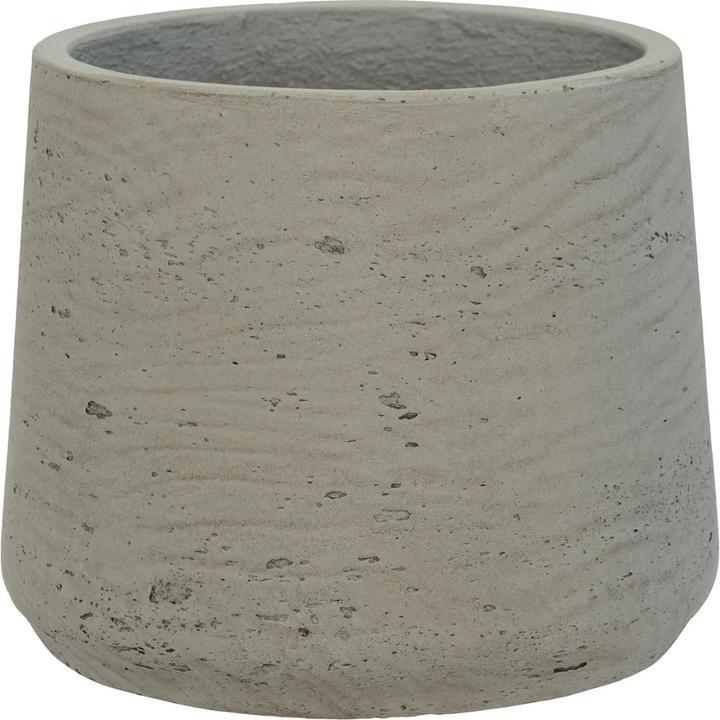 Image du produit Pottery Pots Patt XL (23 x 19.50 cm)