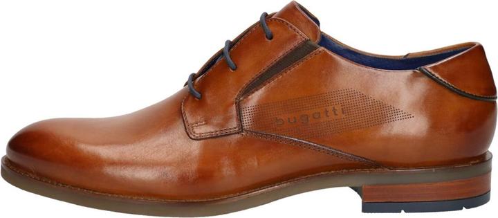 Produktbild Bugatti AJY01 - 64285 (42)