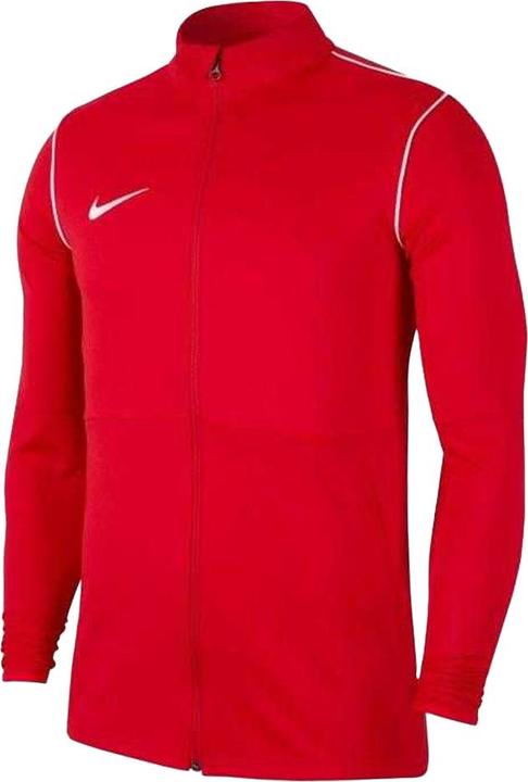 Produktbild Nike Park 20 Trainingsjacke (140)