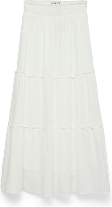 Immagine prodotto Vero Moda VMKEELEY Gonna lunga Gonna (XL)