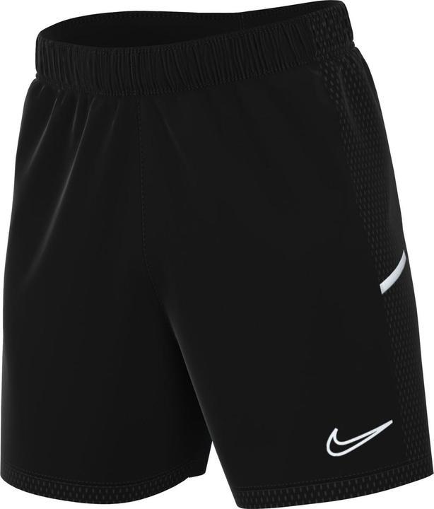 Image du produit Nike Academy-Shorts (S)