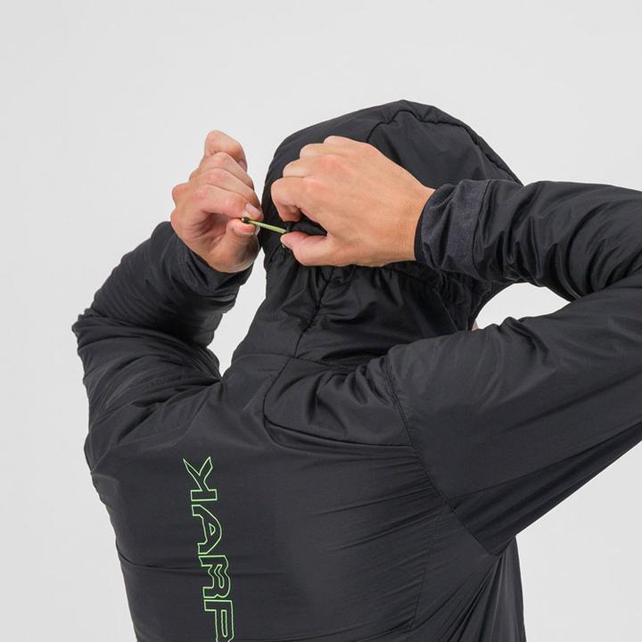 Produktbild Karpos K-Performance Hybrid Jacket (M)