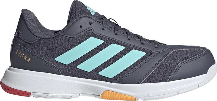 Produktbild Adidas Ligra 8 M (47 1/3)