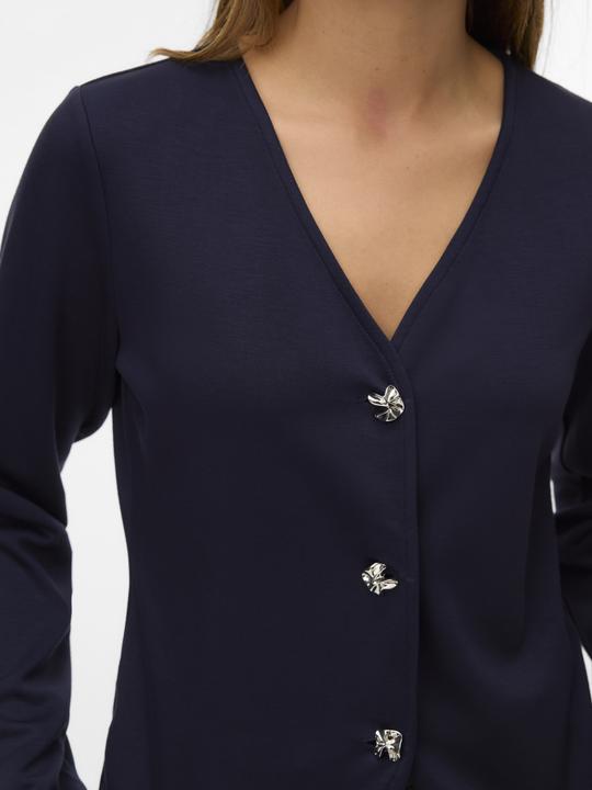 Immagine prodotto Vero Moda VMBEKKA Strickjacke Strickjacke (S)