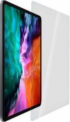 Produktbild Akashi Premium Bildschirmschutz Folie (1 Stk., iPad Pro 12.9 2022 (6. Gen))