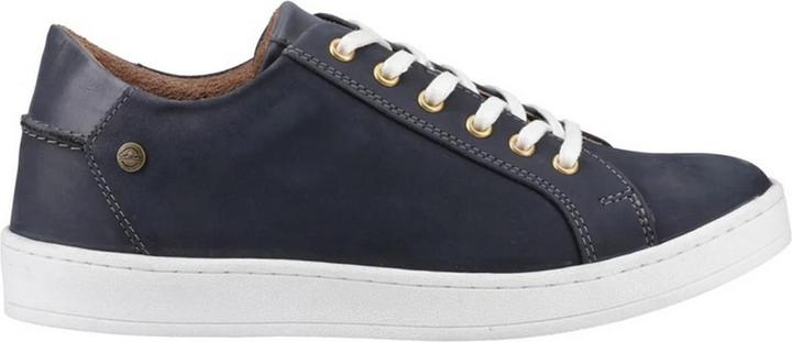 Image du produit Cotswolds - Baskets RADCOT - Homme (42)