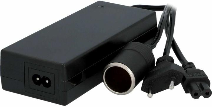 Actual product image AEG KA6