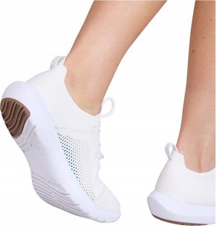 Image du produit Australien Damen Springbrook Schuhe Weiss (38)