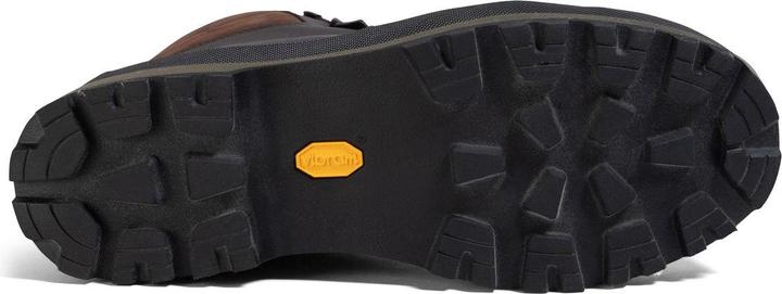 Produktbild Berghaus Hillwalker Ii Gtx Tech (44.5)