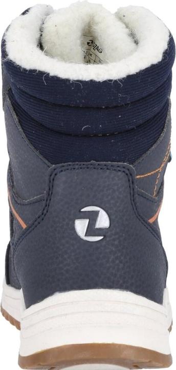 Produktbild ZigZag Rincet (28)