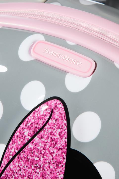 Immagine prodotto Samsonite Disney Ultimate 2.0 (20.50 l)