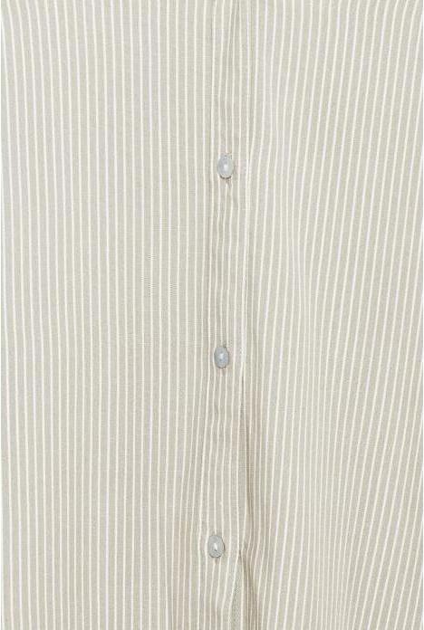Immagine prodotto B.young DIFABIANNE STRISCIA 20807499 (36)