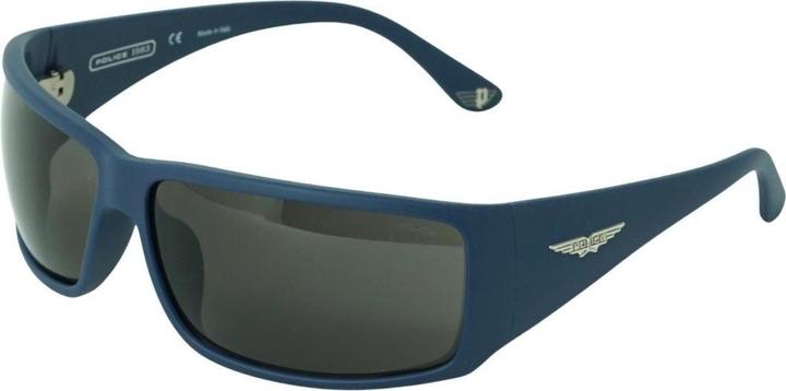 Produktbild Police Splb46M Sonnenbrille