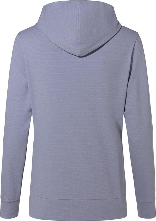 Produktbild Vaude Women's Tuenno Pullover (40, M)