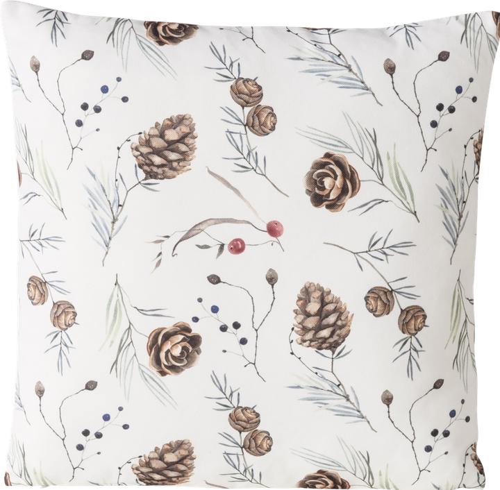 Boltze Home Nordala (45 x 45 cm)