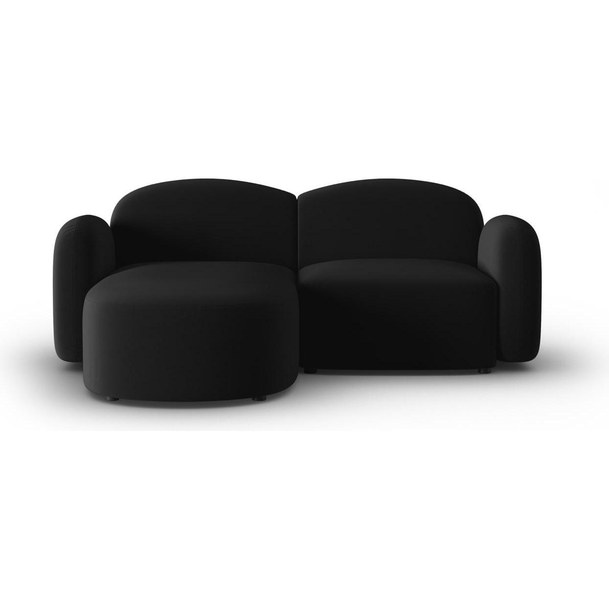 Micadoni, Sofa, Blair (Ecksofa)