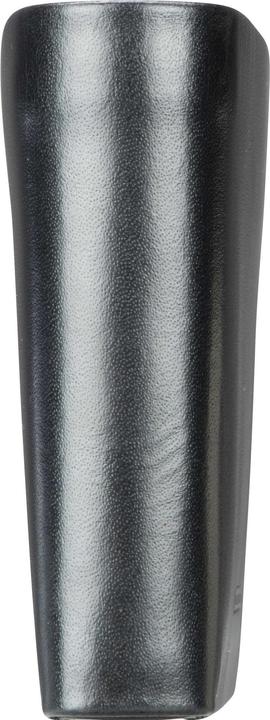 Actual product image Porsche Design Classic Wallet 9906