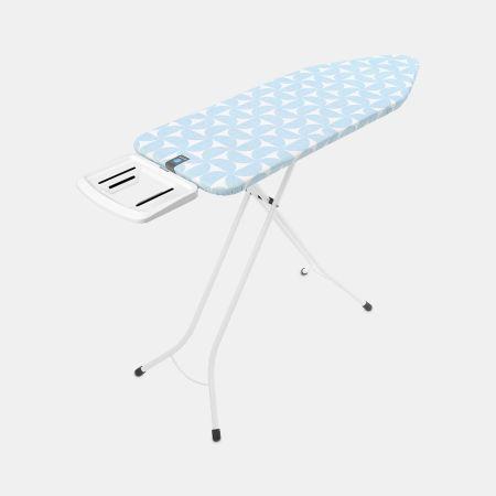 Produktbild Brabantia Bügelbrett (124 x 45 cm)