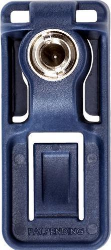 Actual product image Frio Hold Universal Shoe Mount