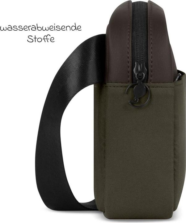 Image du produit ABC Design Sac de hanche