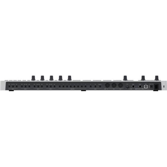 Thumbnail - Arturia KeyStep Pro (Keyboard), MIDI Controller