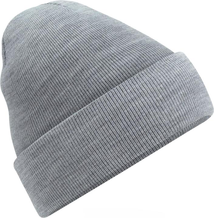 Grigio cenere