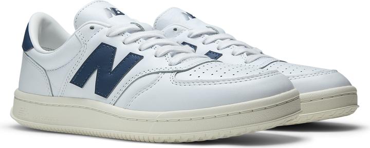 Image du produit New Balance U5002D3 - T500 (38)