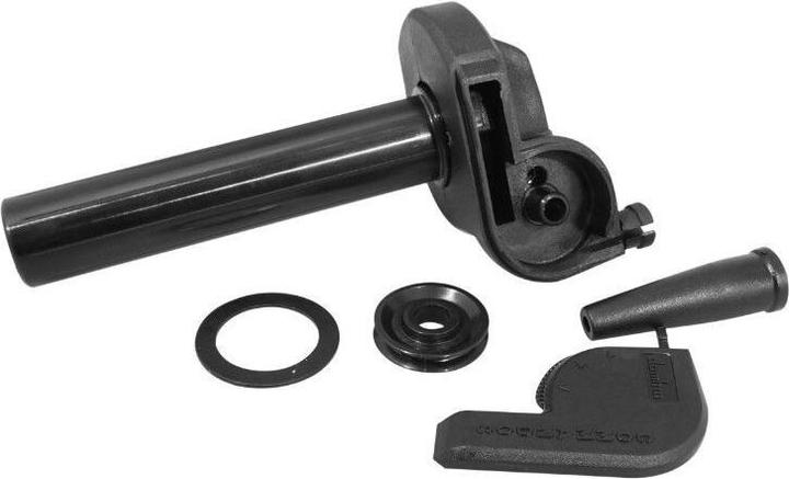 Produktbild Commandos 0550