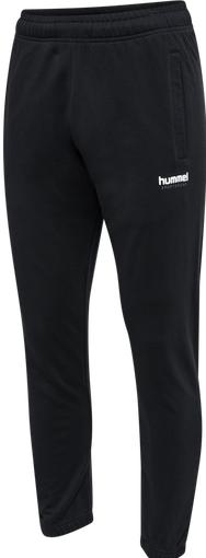 Image du produit hummel Lgc Austin Regular Pants (XS)