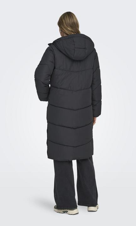 Produktbild Only ONLMAGGI Daunenjacke Daunenjacke (M)