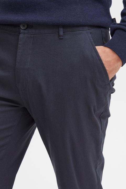 Immagine prodotto Casual Friday CFViggo pnts in cotone elasticizzato - 20504914 (W30/L30)