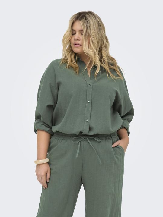 Produktbild Only CARTIZANA Hemd Hemd (44)