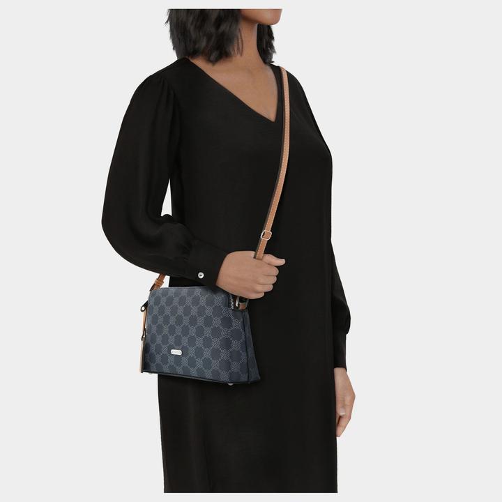 Image du produit Picard Euphoria