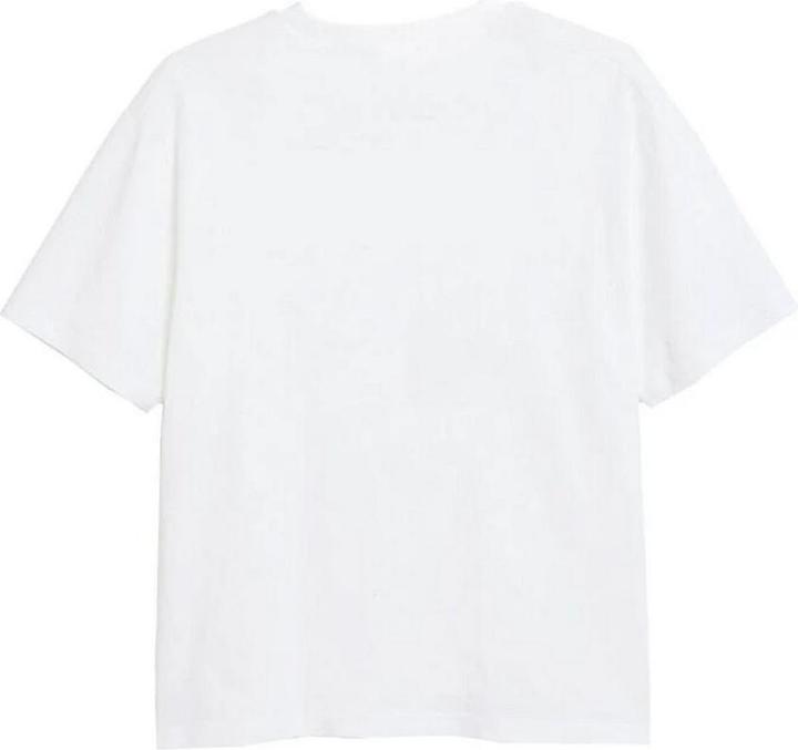 Produktbild Gabby's Dollhouse Friends TShirt Mädchen (116)