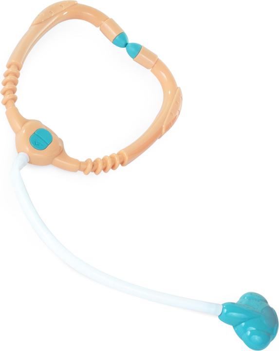 Produktbild Miniland Doctor Set