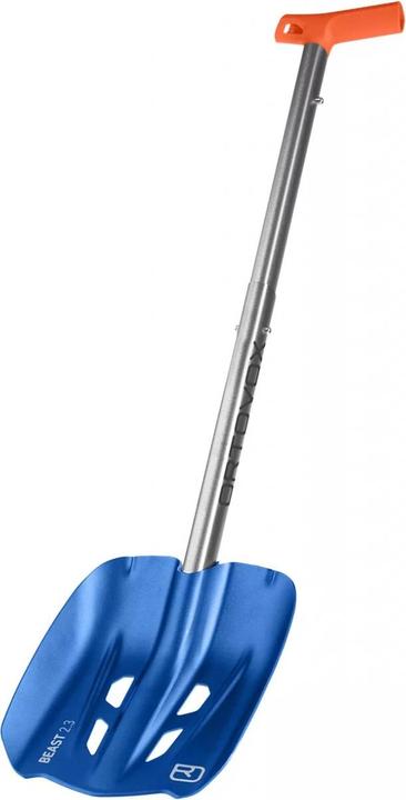 Actual product image Ortovox Beast