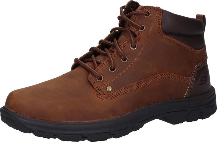 Produktbild Skechers Stiefelette (44)