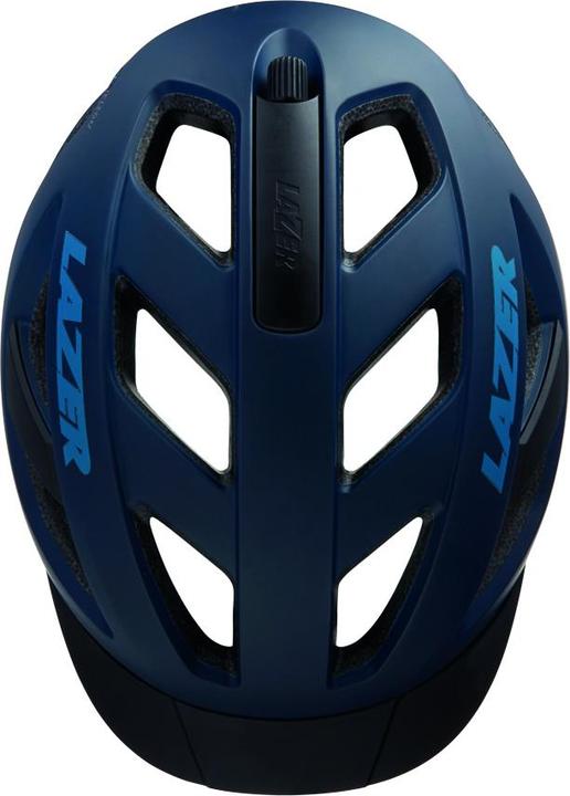 Produktbild Lazer Sport Cameleon MIPS (56 - 59 cm)