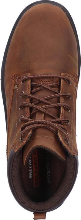 Produktbild Skechers Stiefelette (44)