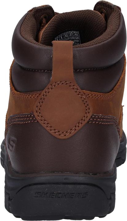 Produktbild Skechers Stiefelette (44)