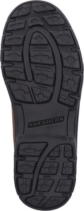 Produktbild Skechers Stiefelette (44)