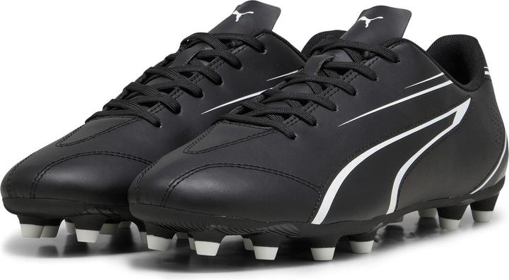 Image du produit Puma Vitoria Fg/Ag (39)
